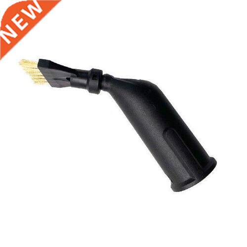 Cleaning Flat Brush Copper Flat For Karcher Brush Vacuum