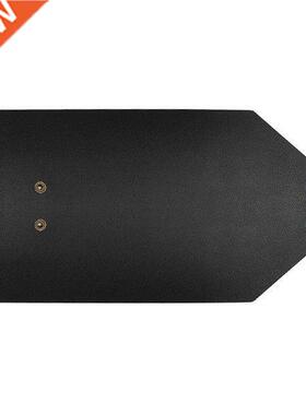 Torch Canister Cover Protective Grill Torch Tank Warmer As