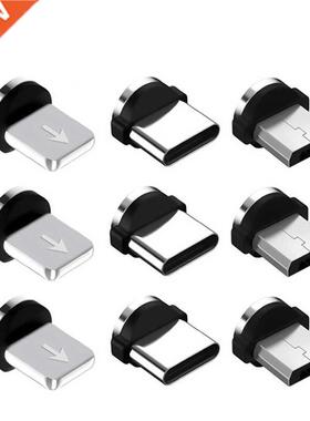 5pcs for Mobile Phone Replacement Parts Easy Operate Durable