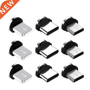 5pcs for Mobile Phone Replacement Parts Easy Operate Durable
