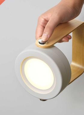 otable Outdoo Lights LED Flashlight USB echageable Touc