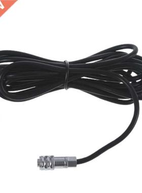 USB C Type-C PD to WEIPU Two Pin Power Cable for BMPCC(4K, 6