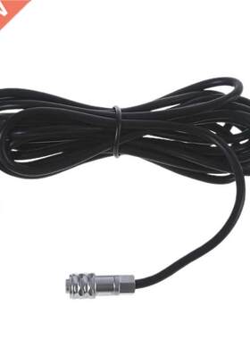 USB C Type-C PD to WEIPU Two Pin Power Cable for BMPCC(4K, 6