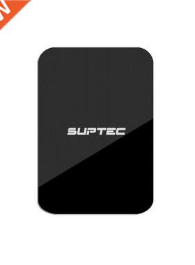 SPTEC 10 Pack Metal Plate Disk for Magnetic Car Holder Iron