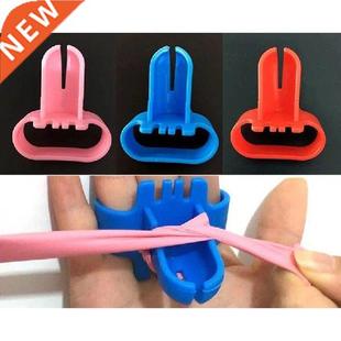 1pcs Birthday Party Decorations Kids Balloons Tying Balloon