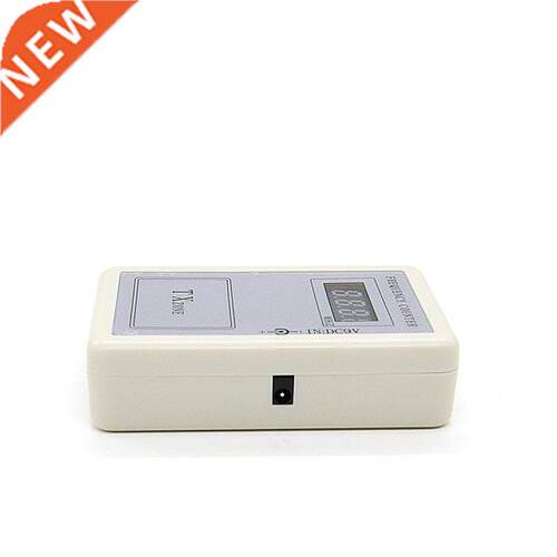 250MHZ-450MHZ Digital Frequency Meters Counter Electric Door