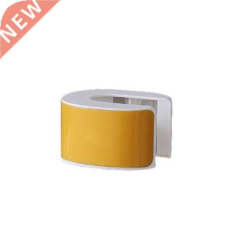 4 Inch Spring Clamps Heavy Duty Holder Sturdy Holder Wall