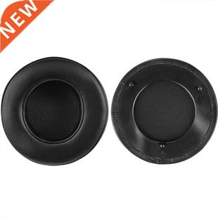 Portable Earpad Earmuff Cover Head Compatible with Man O War