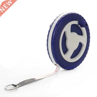 Long Tape Measure Fiberglass Measuring Rule 适用于 Construct