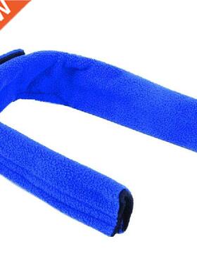 New Universal Headgear CPAP Neck Pad Premium CPAP Strap