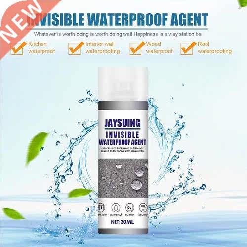 Practical Leak Repair Sealant Convenient Moisture-proof