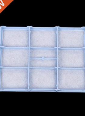 HEPA Filter Hygiene Motor Vacuum Cleaner For Bosch Siemens