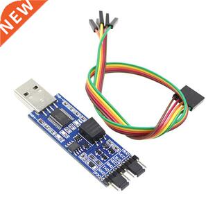 FT232 Adapter Module FT232RL USB to TTL USB to Serial Port U