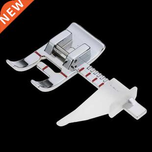 Adjustable Guide Sewing Machine Accessories Presser Feet