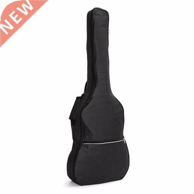 Waterproof Acoustic Guitar Bag Electric Guitar Case Classica