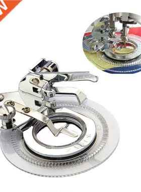 Household multfunctonal sewng machne Dsc embrodery pre