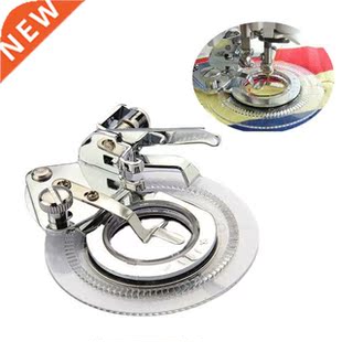 Household multfunctonal sewng machne Dsc embrodery pre