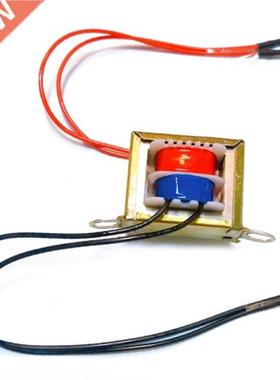 220V to 9V/12V Voltge Trnsformer Power Converter for Home