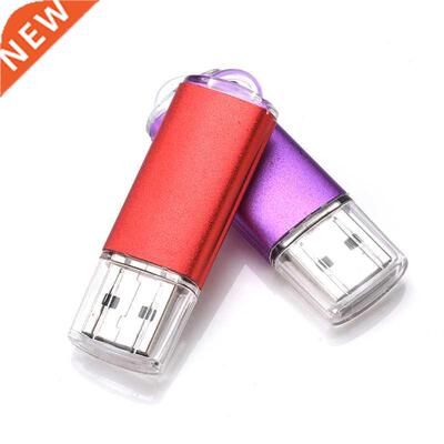 Keyain USB Fla Drive 128GB 64GB 2GB 16GB 8GB 4GB USB 2.