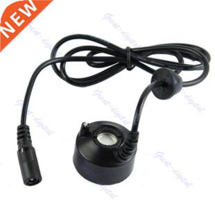 Ultrasonic Mist Maker Fogger Water Fountain Atomizer Air Hum
