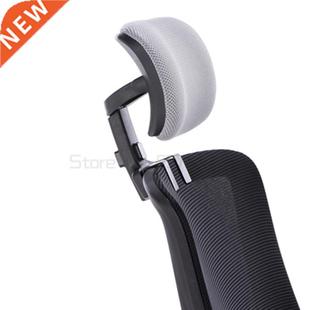 Headrest Office Computer Swivel Lifting Chair Adjustable