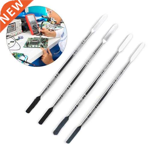 Universal Mobile Phone Tablets Repair Opening Tools Metal Di