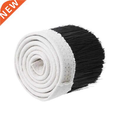 1 Meter 70mm Dust Cover Vacuum Cleaner Brush Machine Nylon T