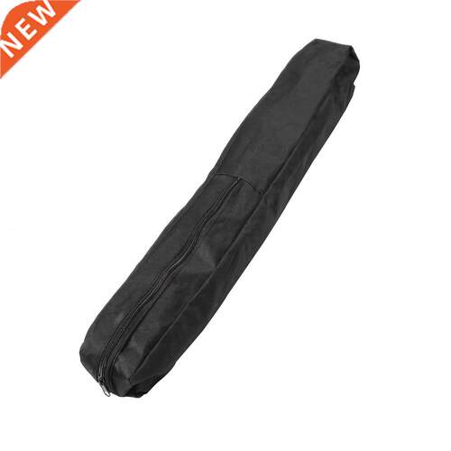 60cm/85cm/118cm professional Light Stand Bag Tripod Umbrella
