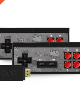 High Definition MINI Game Console HDMI-compatible TV Game Co