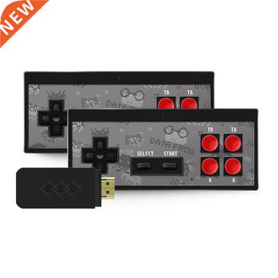 High Definition MINI Game Console HDMI-compatible TV Game Co