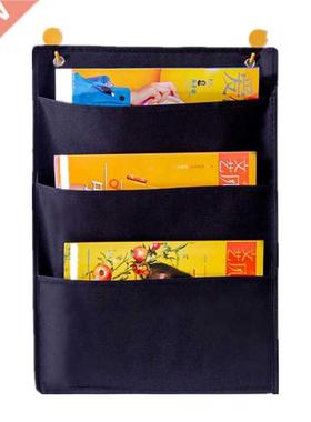 Magazine Rack Fa Newspaper Storage Rack Classifiion O