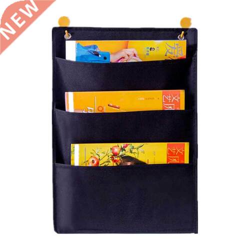 Magazine Rack Fa Newspaper Storage Rack Classifiion O