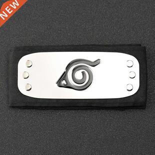 Sasuke Uchiha Headwear Itachi Uzumaki Beanie Konoha Leaf Log