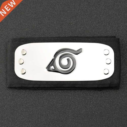 Sasuke Uchiha Headwear Itachi Uzumaki Beanie Konoha Leaf Log