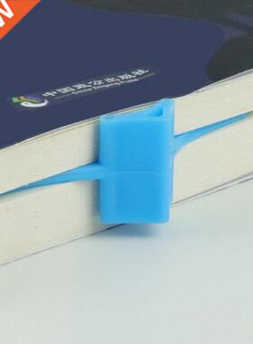 Reading ationery Book Markers for Books for Novels Manual
