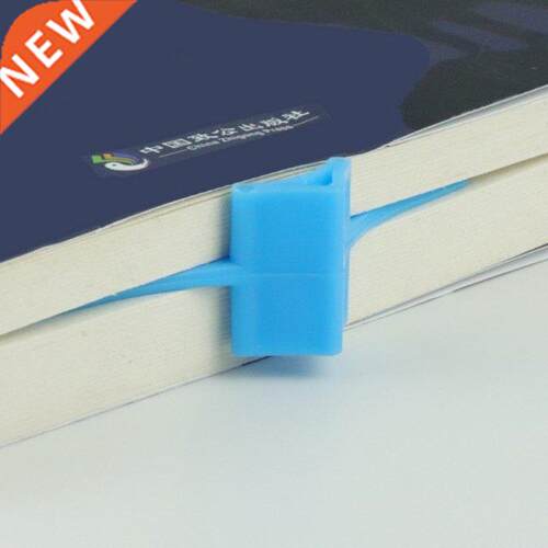 Reading ationery Book Markers for Books for Novels Manual