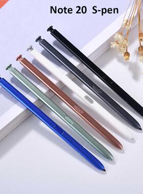 For Samsung Galaxy Note 20 Stylus S Pens Screen Touch Pen F