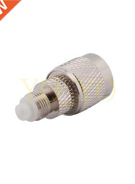 RF FMETNC adapter electrical wire terminal connector FME fem