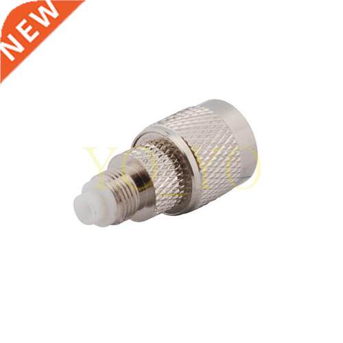 RF FMETNC adapter electrical wire terminal connector FME fem