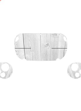 Print VR Sticker Set Anti Scratch Protective Cover Controlle