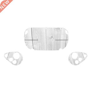 Print VR Sticker Set Anti Scratch Protective Cover Controlle