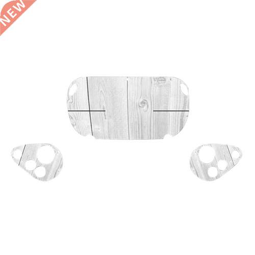 Print VR Sticker Set Anti Scratch Protective Cover Controlle
