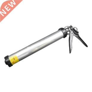 Multifunctional Manual Caulking Glass Glue Remover Spraying