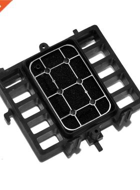 New Capping Station Print Head Clean Ink Pad For Epson Stylu