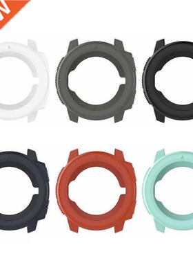 Lightweight Silicone Protective Case Protector for Garmin In