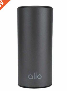 Air Purifier Air Cleaner Large Air Volume for Hotel for