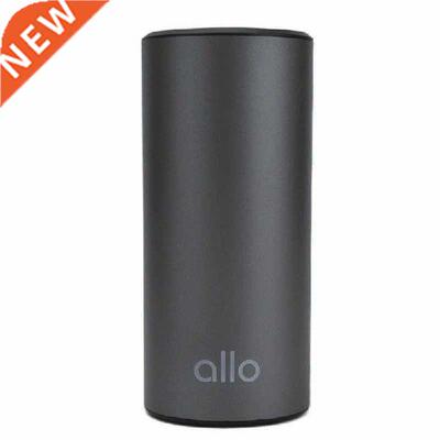 Air Purifier Air Cleaner Large Air Volume for Hotel for