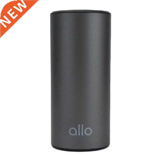 Air Purifier Air Cleaner Large Air Volume for Hotel for