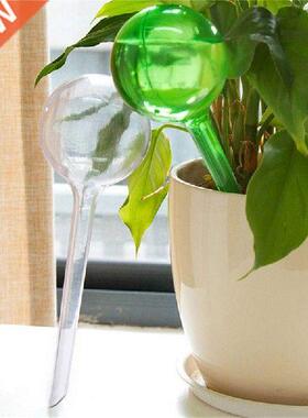 Automatic Watering Device for houseplants hanging plants
