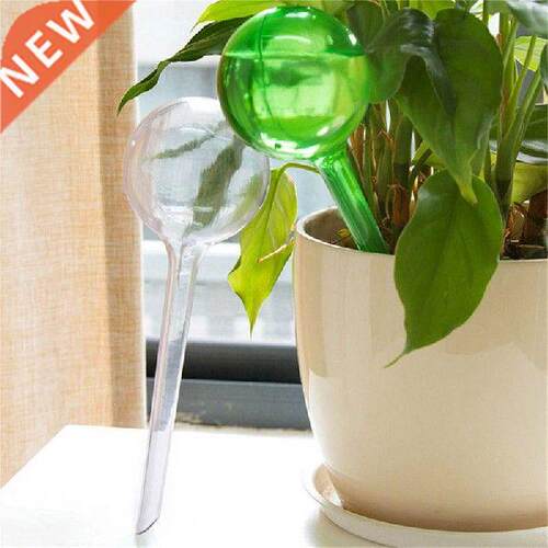 Automatic Watering Device for houseplants hanging plants